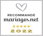mariage.net mariages.net
